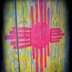 Meet your Posher, Cinthia